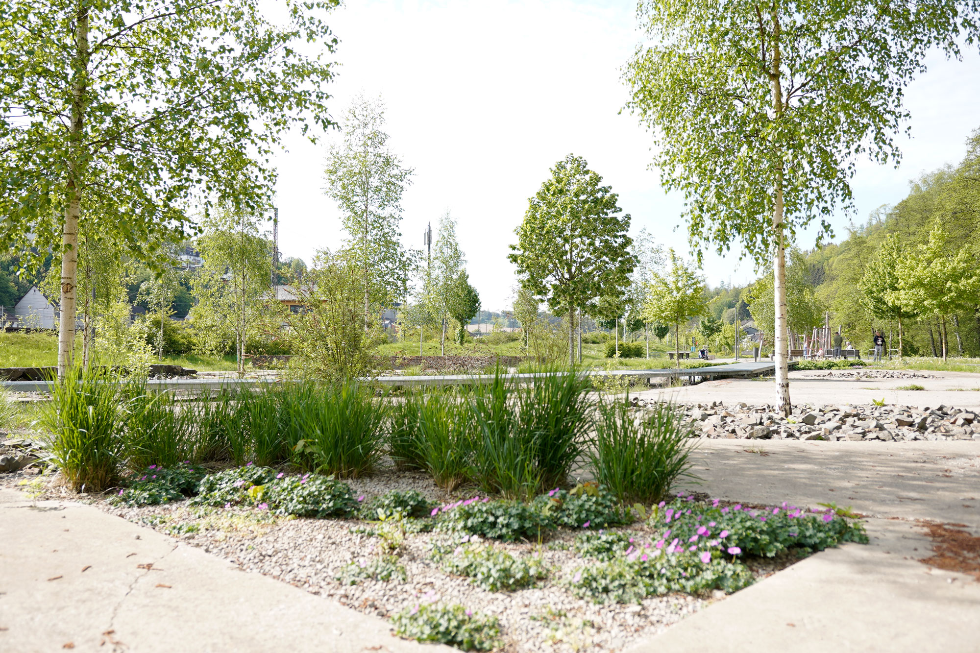 Lennepark