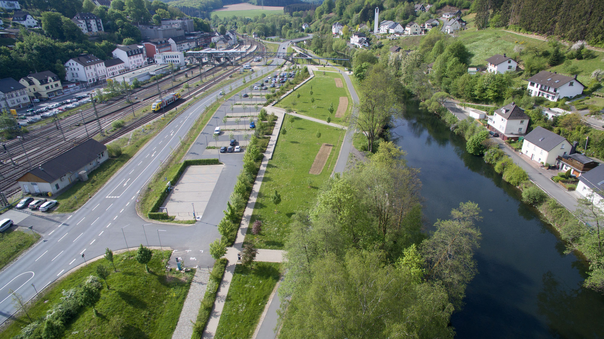 Lennepark