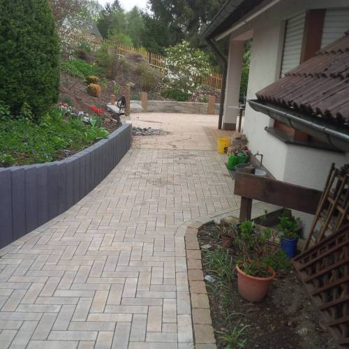 IMG_20180424_122418_original